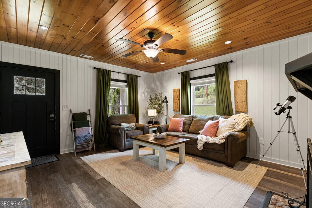 30 Seabolt Morganton - Photo 12