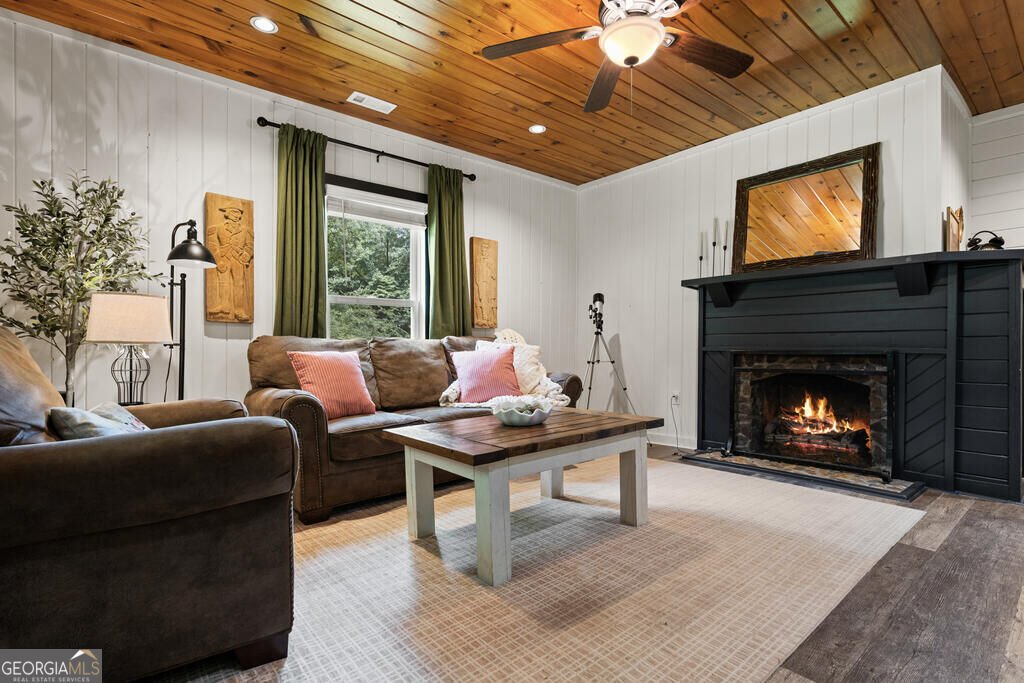 30 Seabolt Morganton - Photo 14
