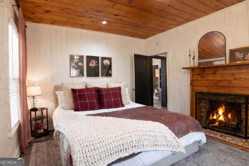 30 Seabolt Morganton - Photo 15