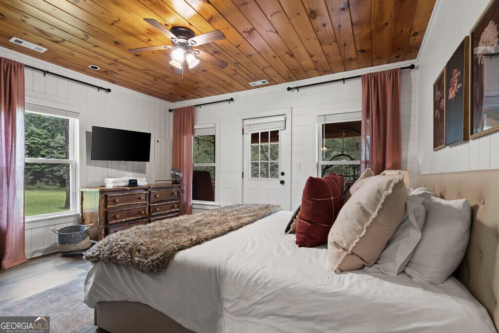 30 Seabolt Morganton - Photo 16
