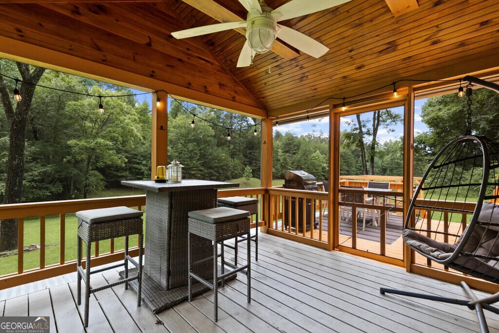 30 Seabolt Morganton - Photo 17