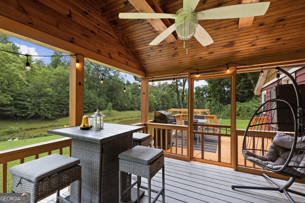 30 Seabolt Morganton - Photo 18