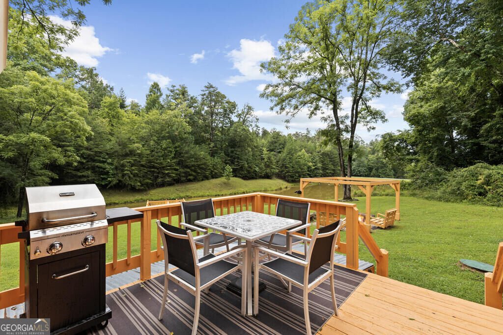 30 Seabolt Morganton - Photo 19