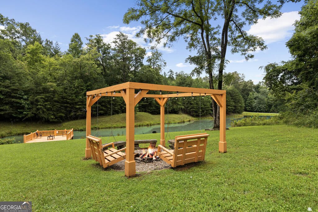 30 Seabolt Morganton - Photo 20