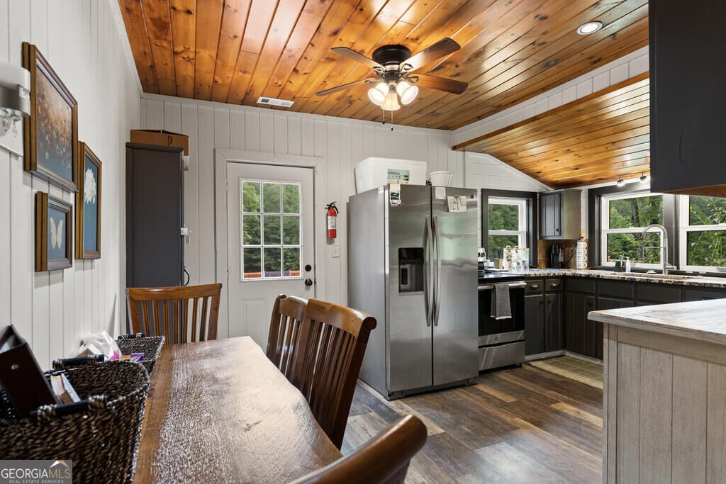 30 Seabolt Morganton - Photo 22