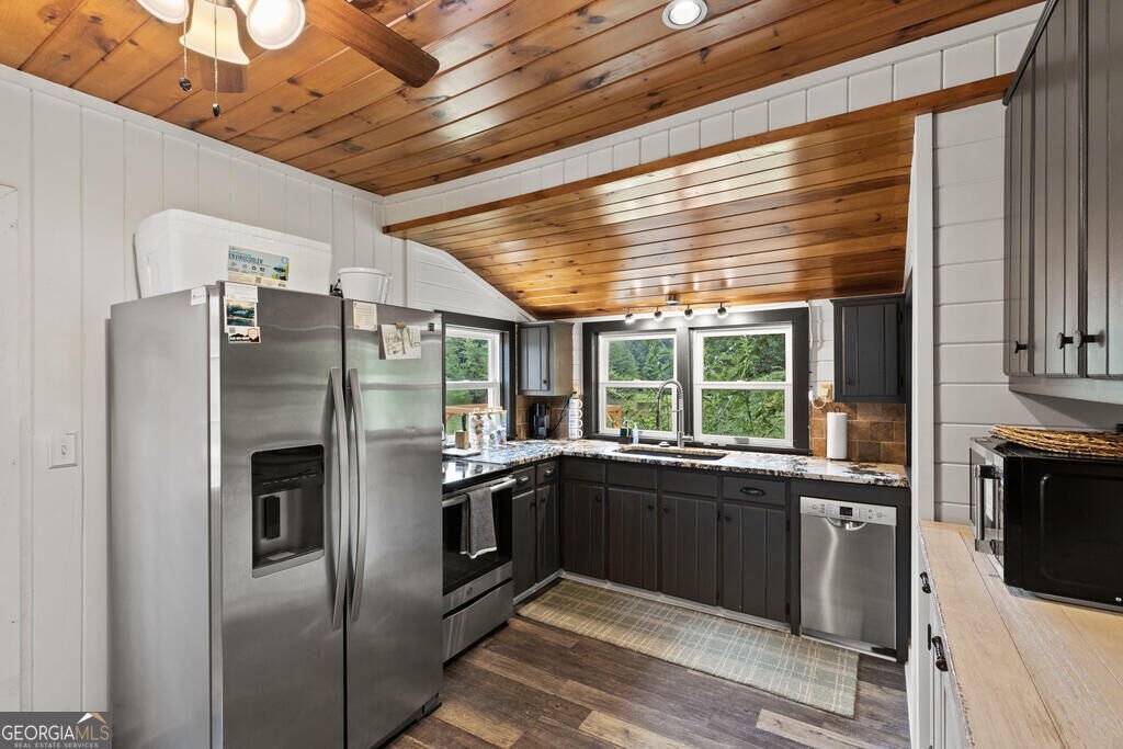 30 Seabolt Morganton - Photo 23