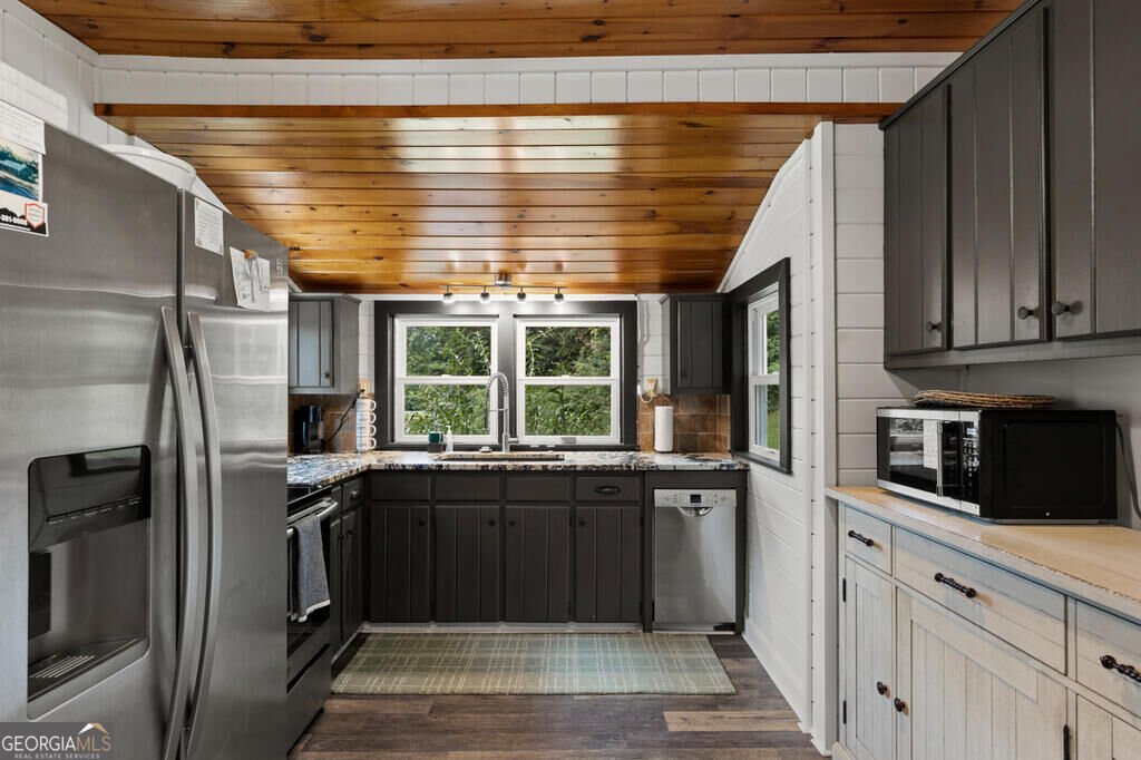 30 Seabolt Morganton - Photo 24