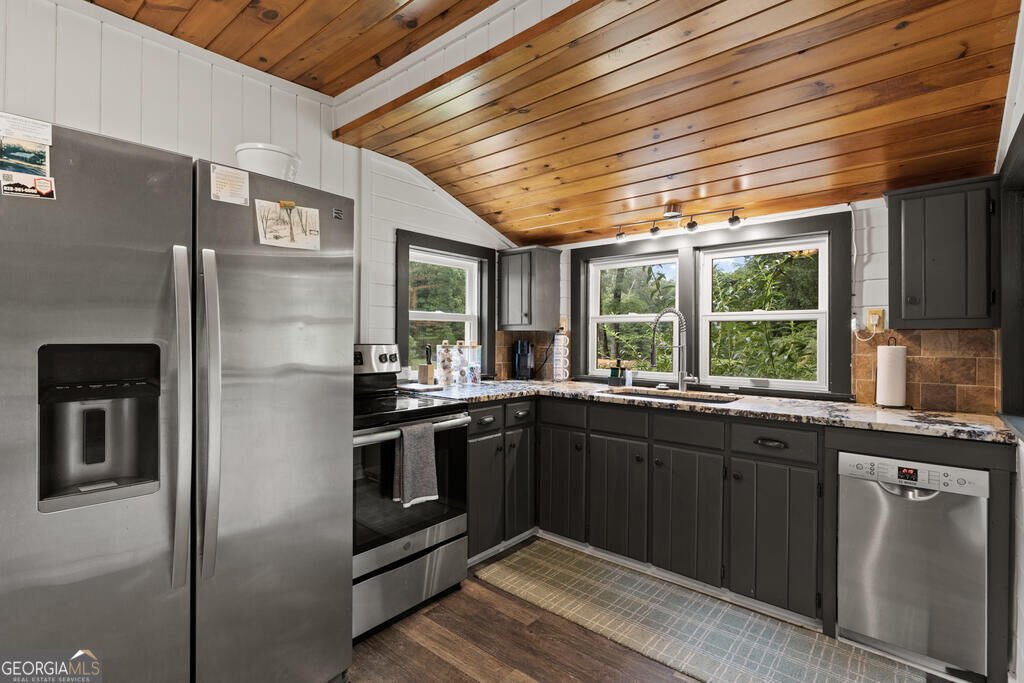 30 Seabolt Morganton - Photo 25