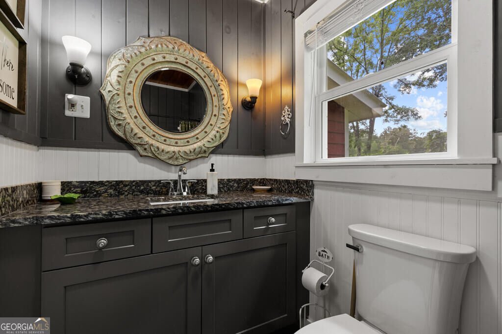 30 Seabolt Morganton - Photo 28
