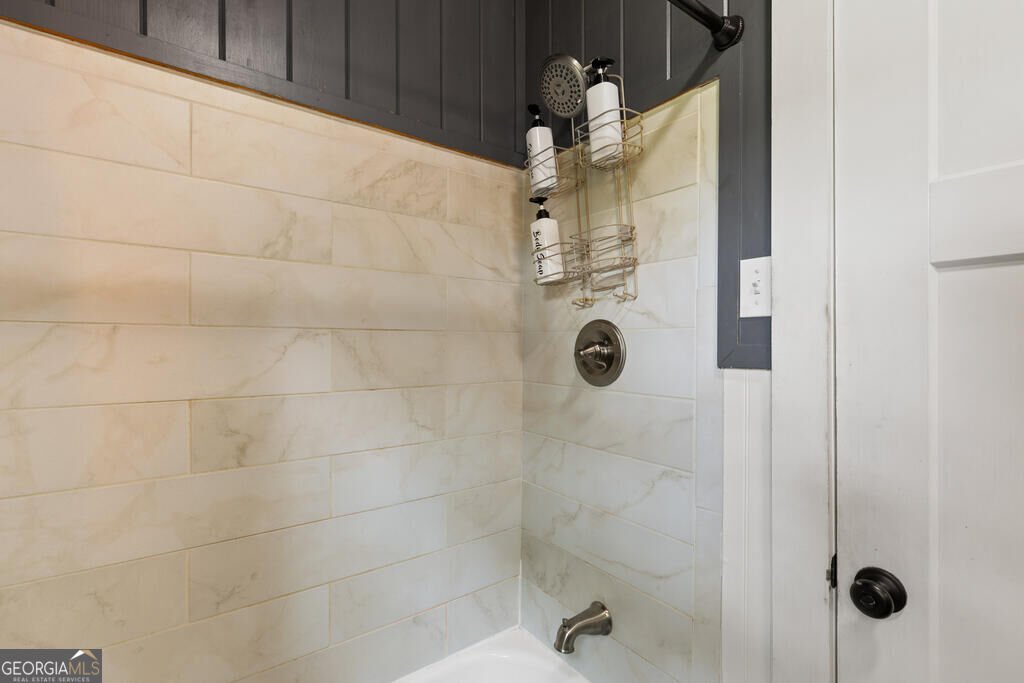 30 Seabolt Morganton - Photo 29