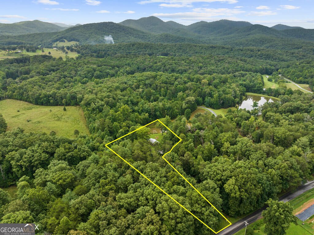 30 Seabolt Morganton - Photo 30