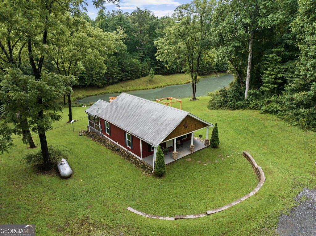 30 Seabolt Morganton - Photo 6