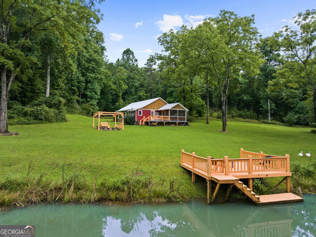 30 Seabolt Morganton - Photo 7
