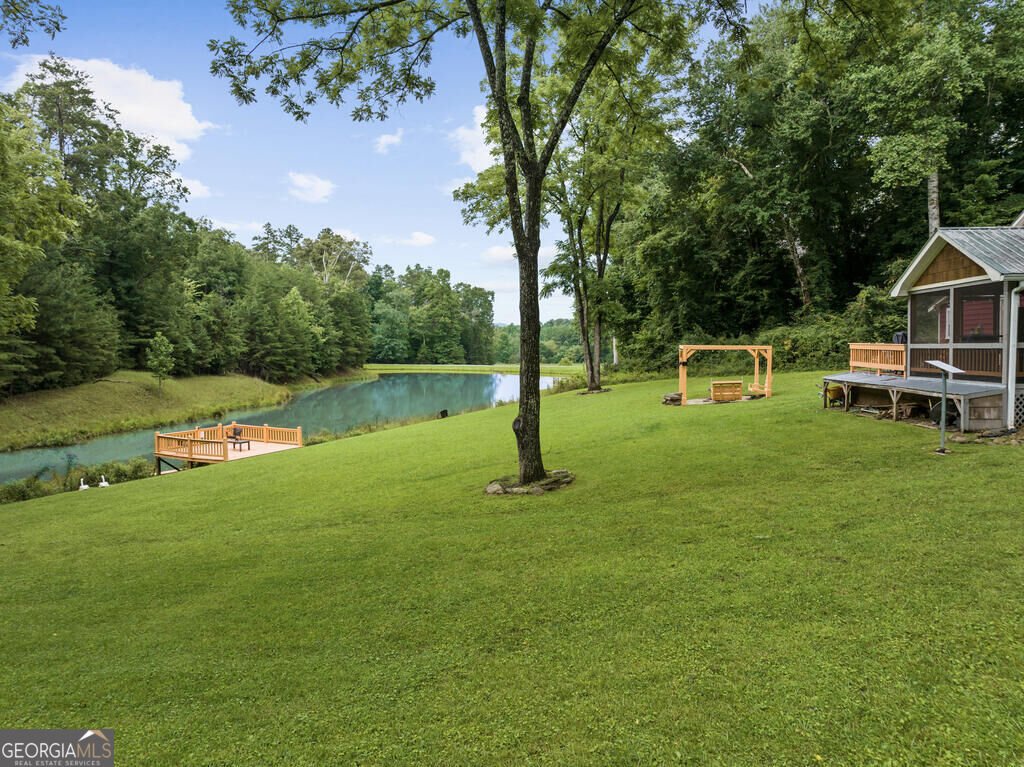 30 Seabolt Morganton - Photo 8