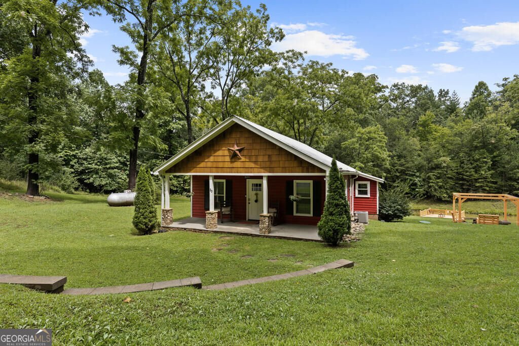 30 Seabolt Morganton - Photo 9