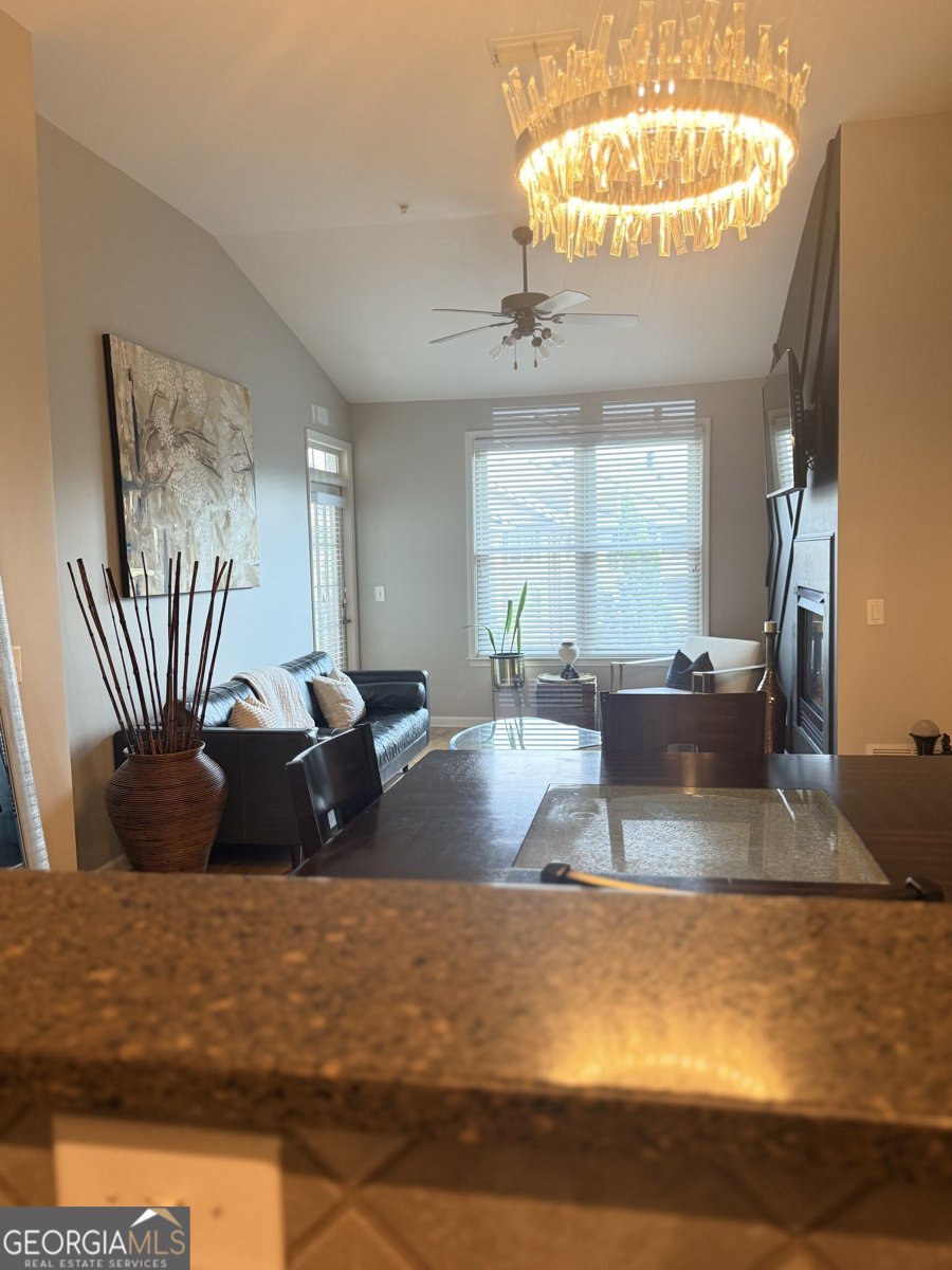 4805 Village Way Smyrna - Photo 16