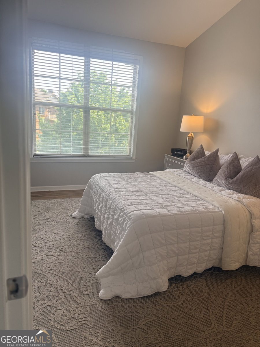 4805 Village Way Smyrna - Photo 21