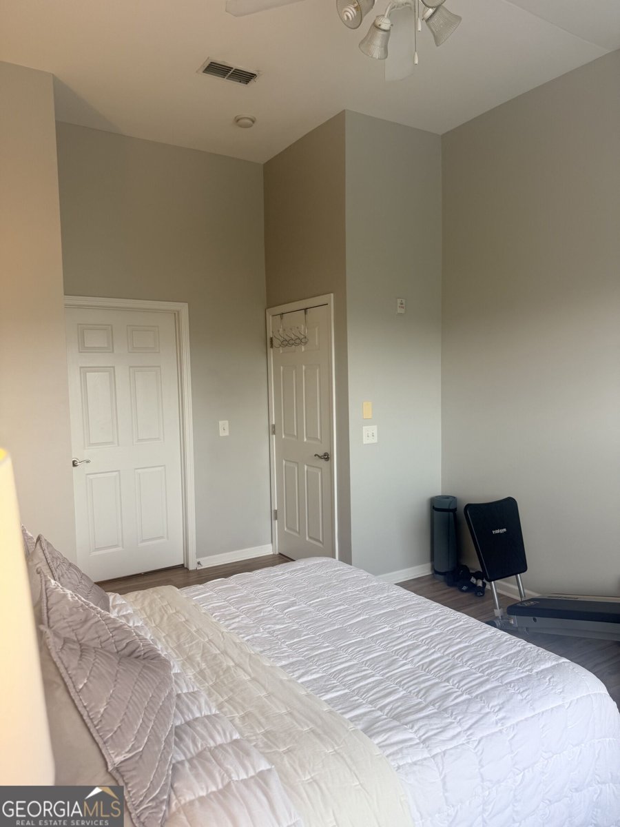 4805 Village Way Smyrna - Photo 23
