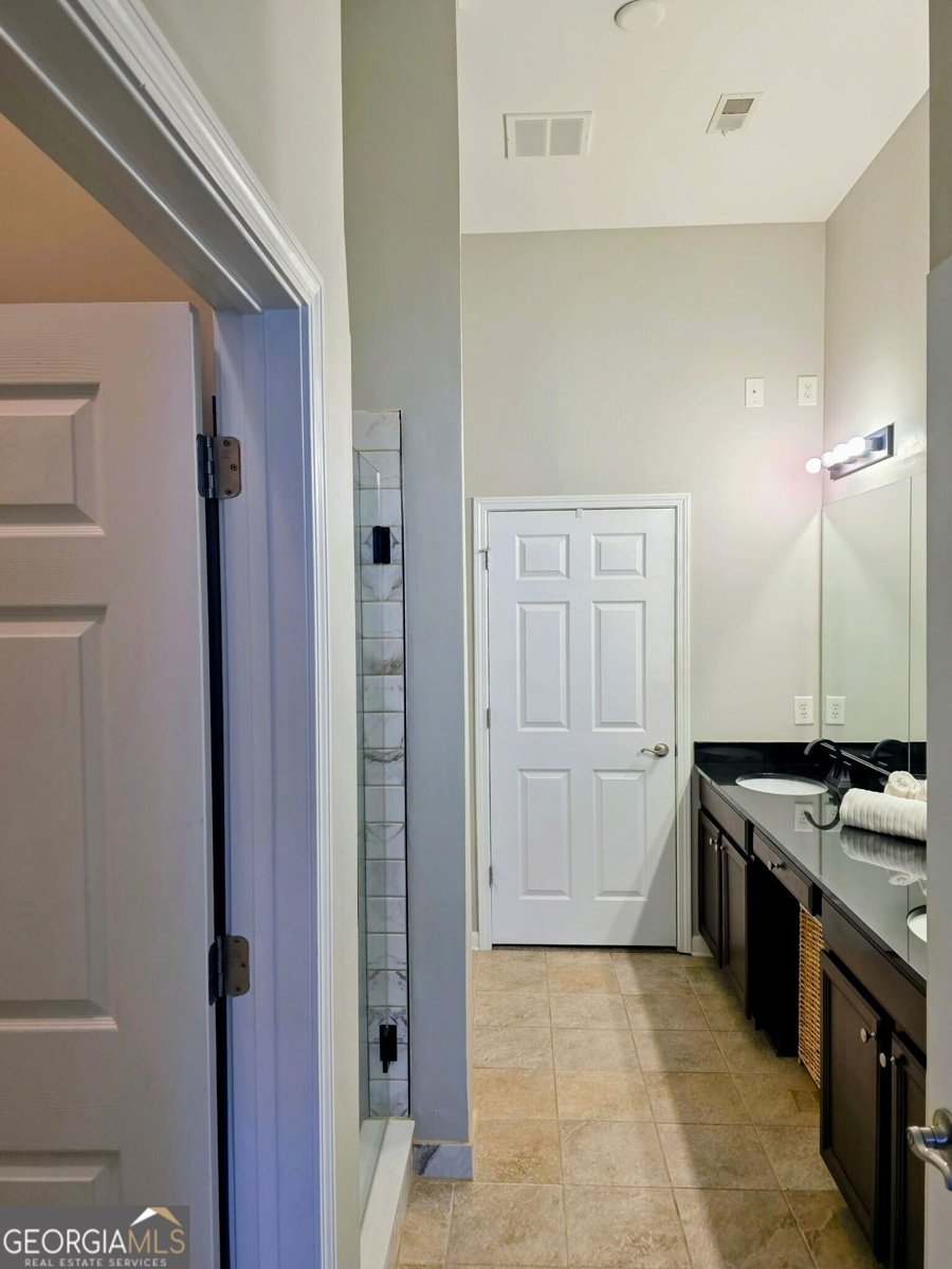4805 Village Way Smyrna - Photo 24
