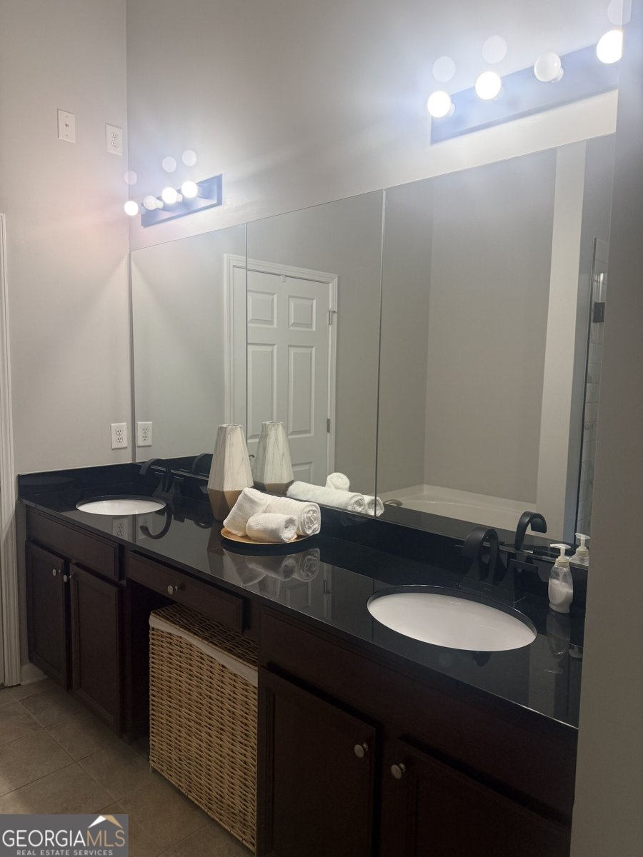 4805 Village Way Smyrna - Photo 25