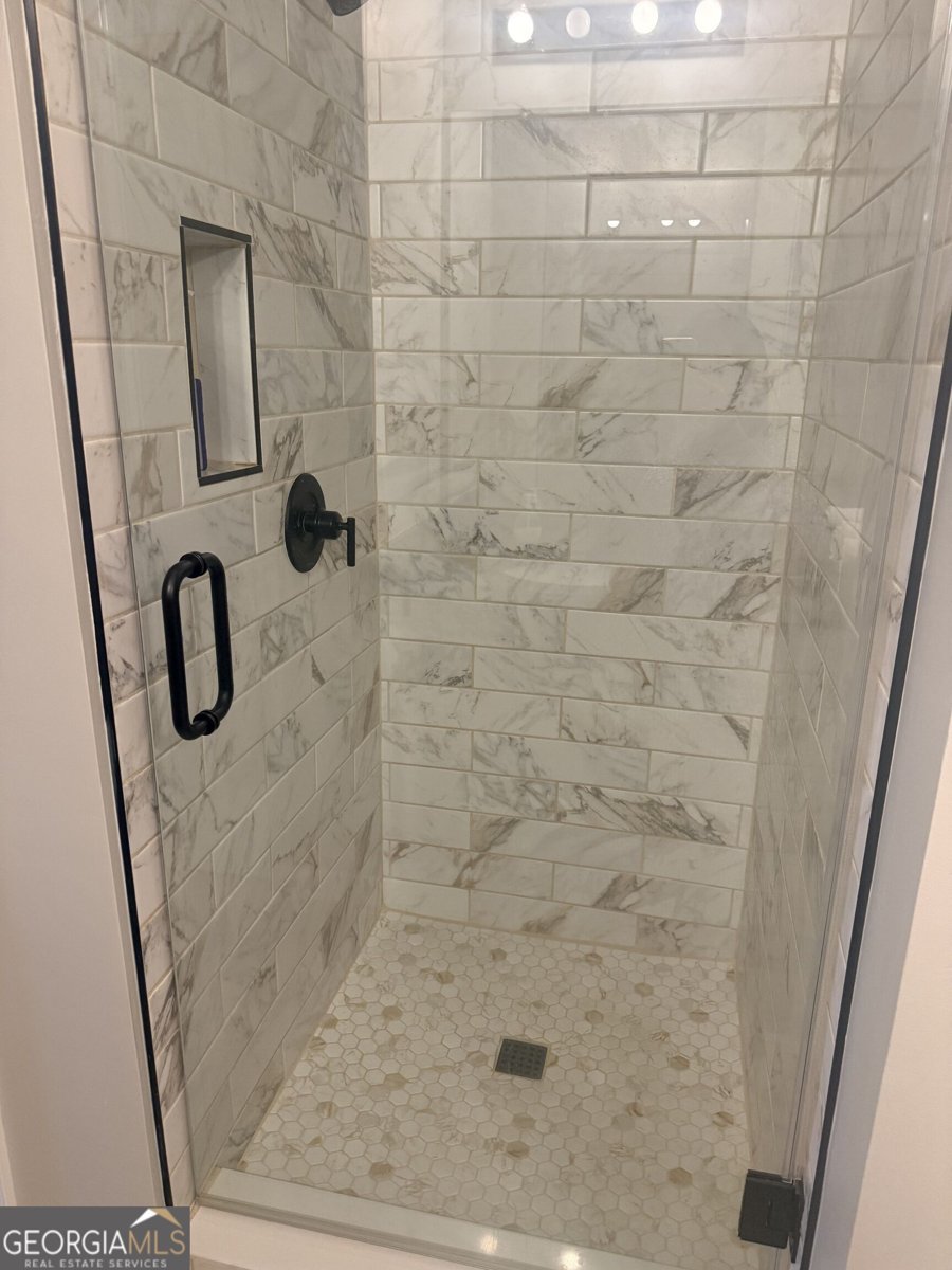 4805 Village Way Smyrna - Photo 26