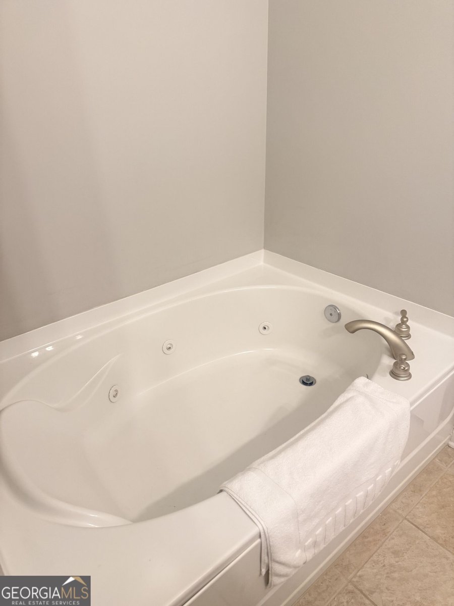 4805 Village Way Smyrna - Photo 27