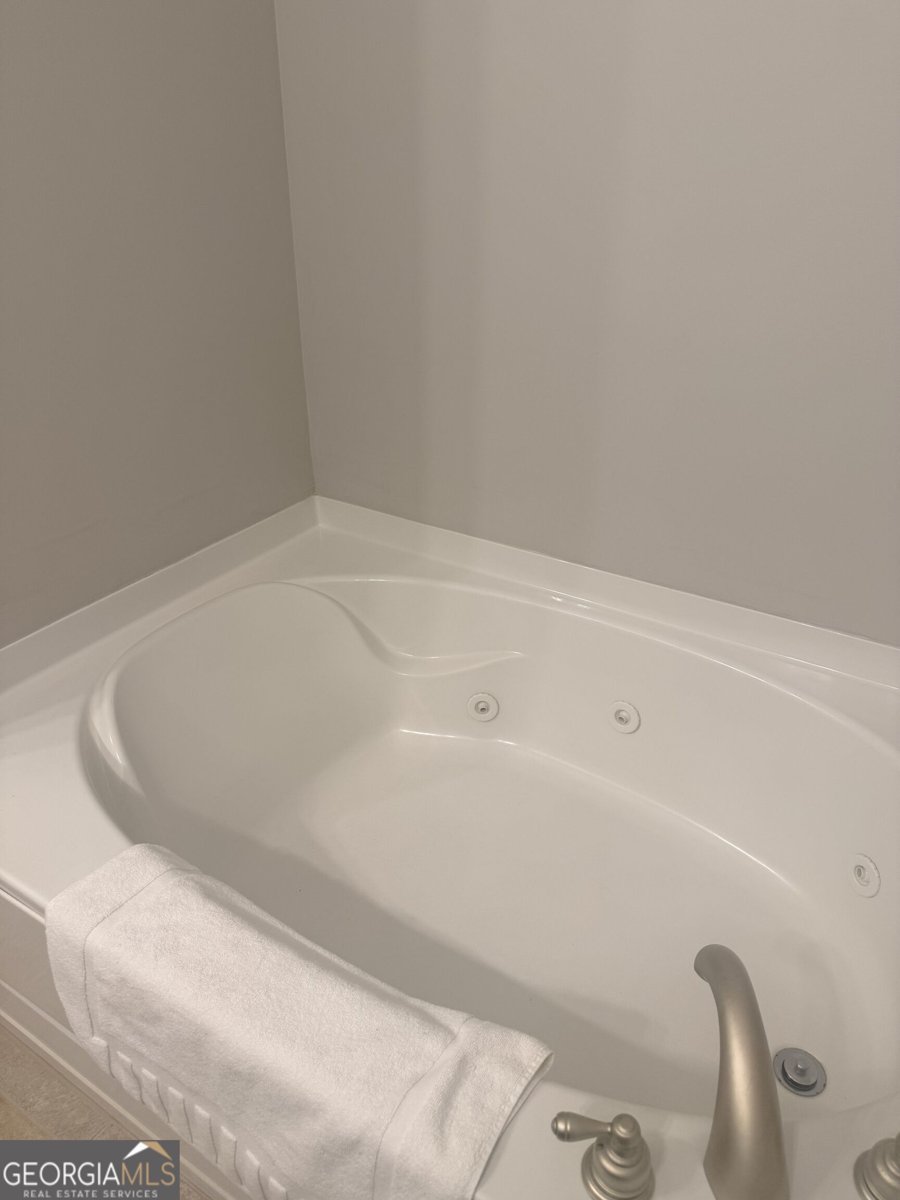 4805 Village Way Smyrna - Photo 28