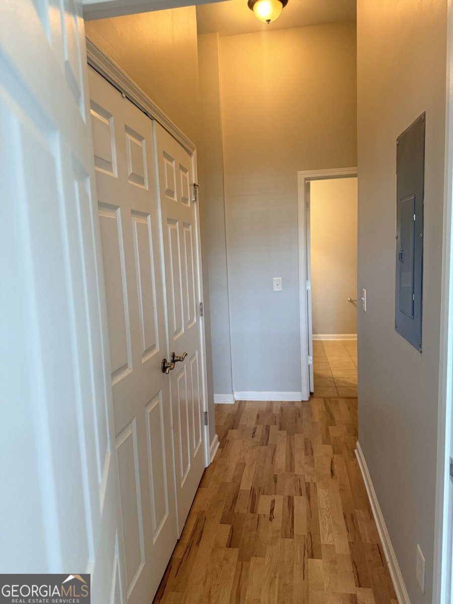 4805 Village Way Smyrna - Photo 30