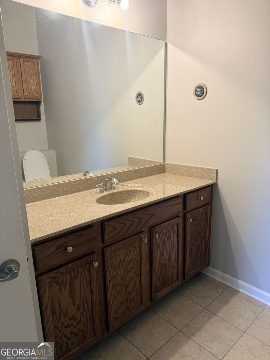 4805 Village Way Smyrna - Photo 36
