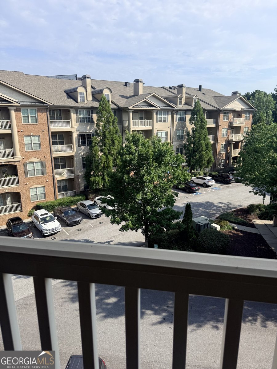 4805 Village Way Smyrna - Photo 40