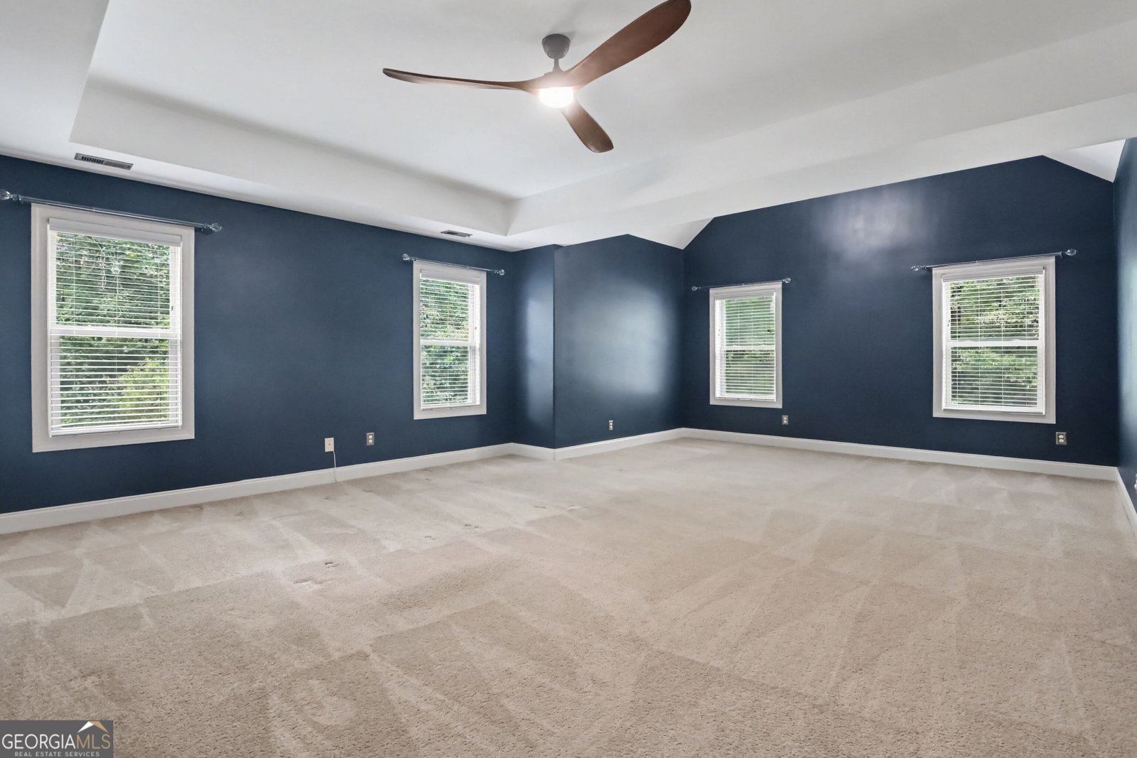 211 Dakotahs Bend Newnan - Photo 29