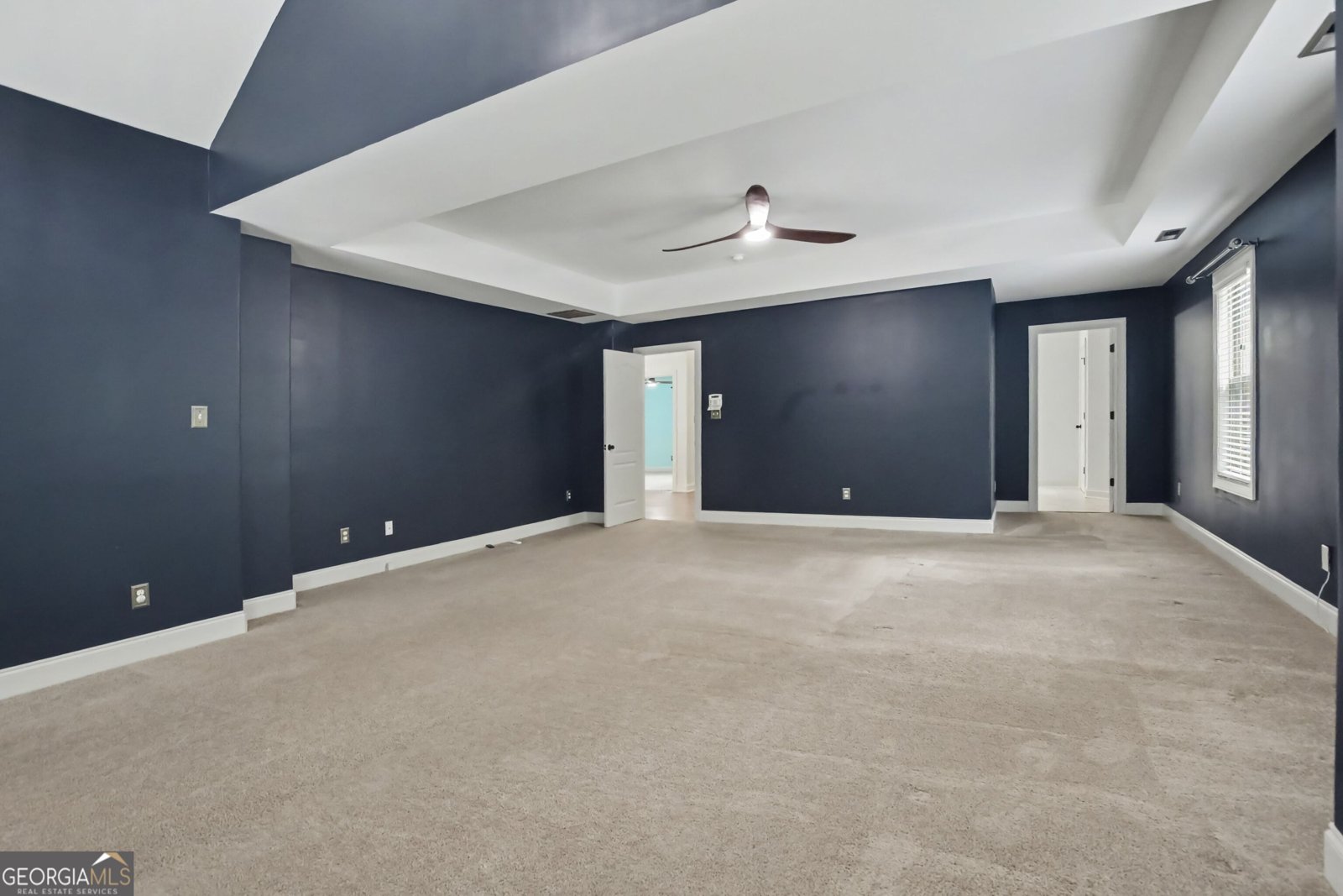 211 Dakotahs Bend Newnan - Photo 30