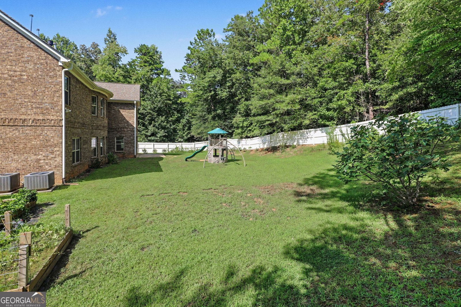 211 Dakotahs Bend Newnan - Photo 57