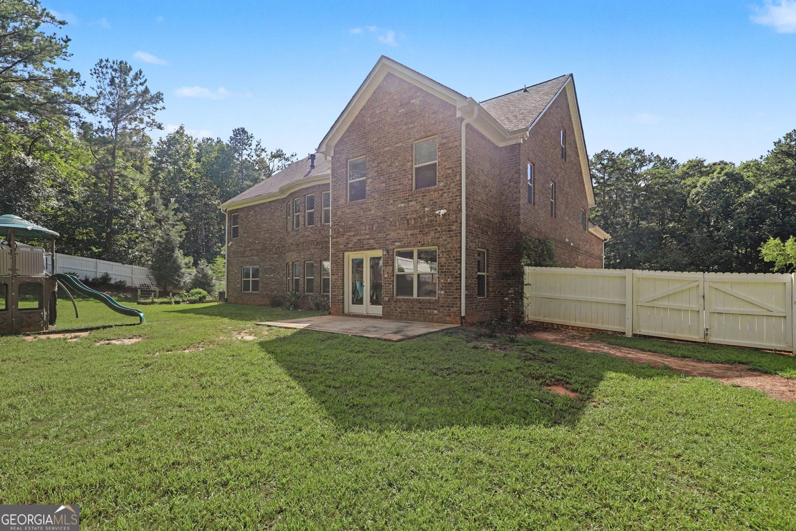 211 Dakotahs Bend Newnan - Photo 58