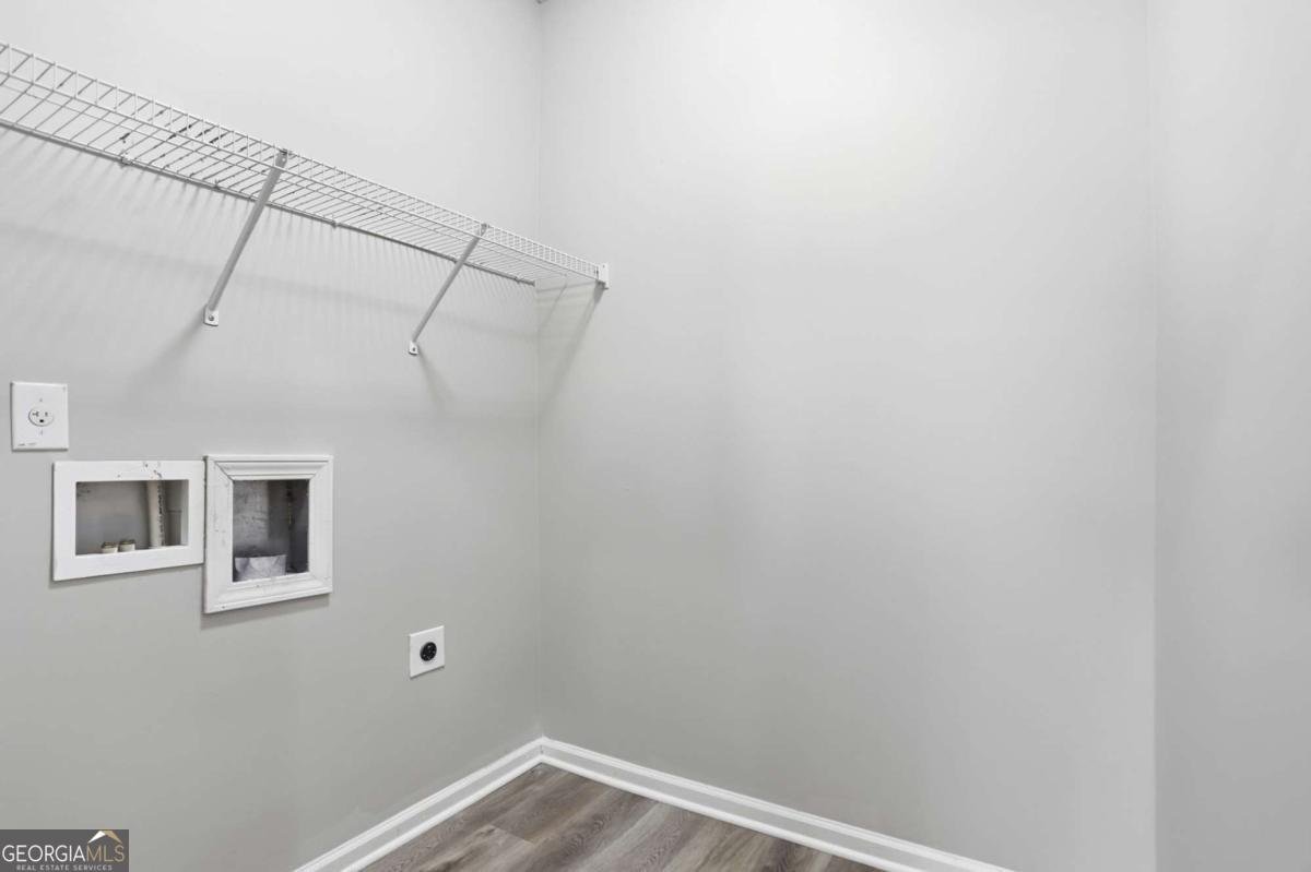 3370 Vintage Circle Smyrna - Photo 10