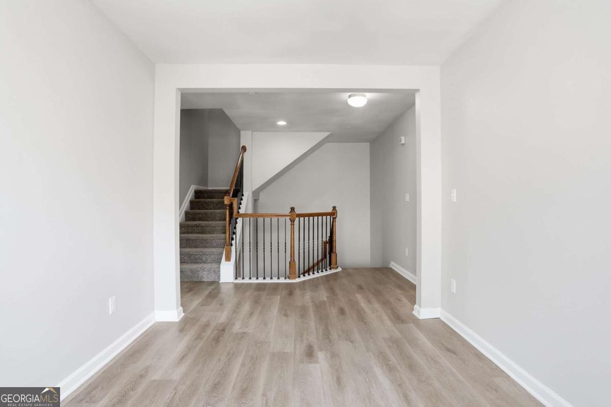 3370 Vintage Circle Smyrna - Photo 15