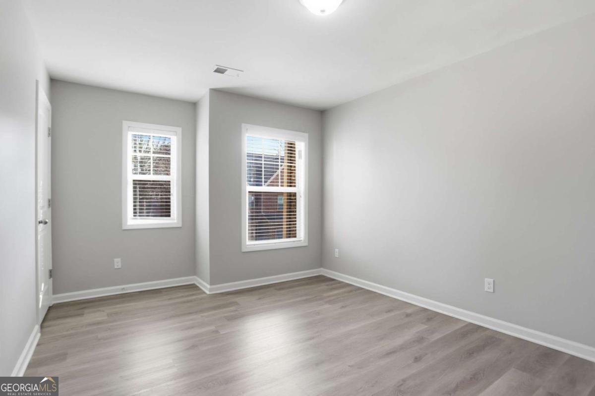 3370 Vintage Circle Smyrna - Photo 16