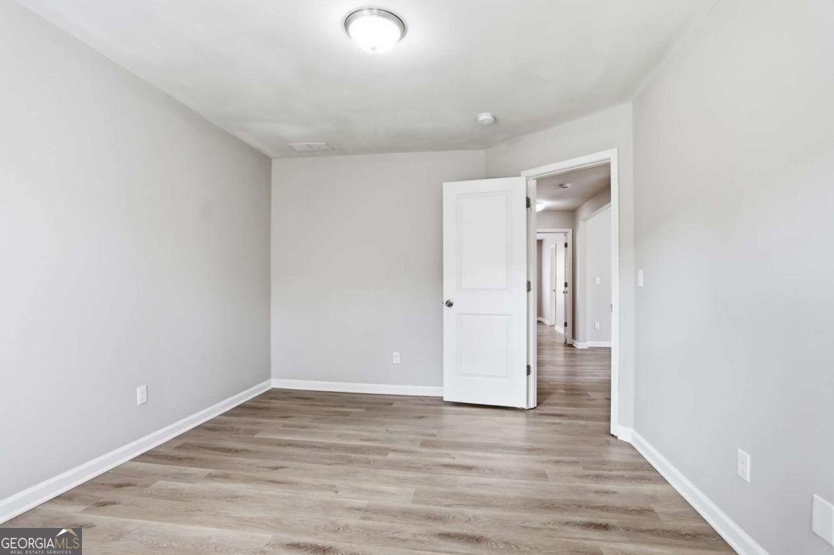 3370 Vintage Circle Smyrna - Photo 17