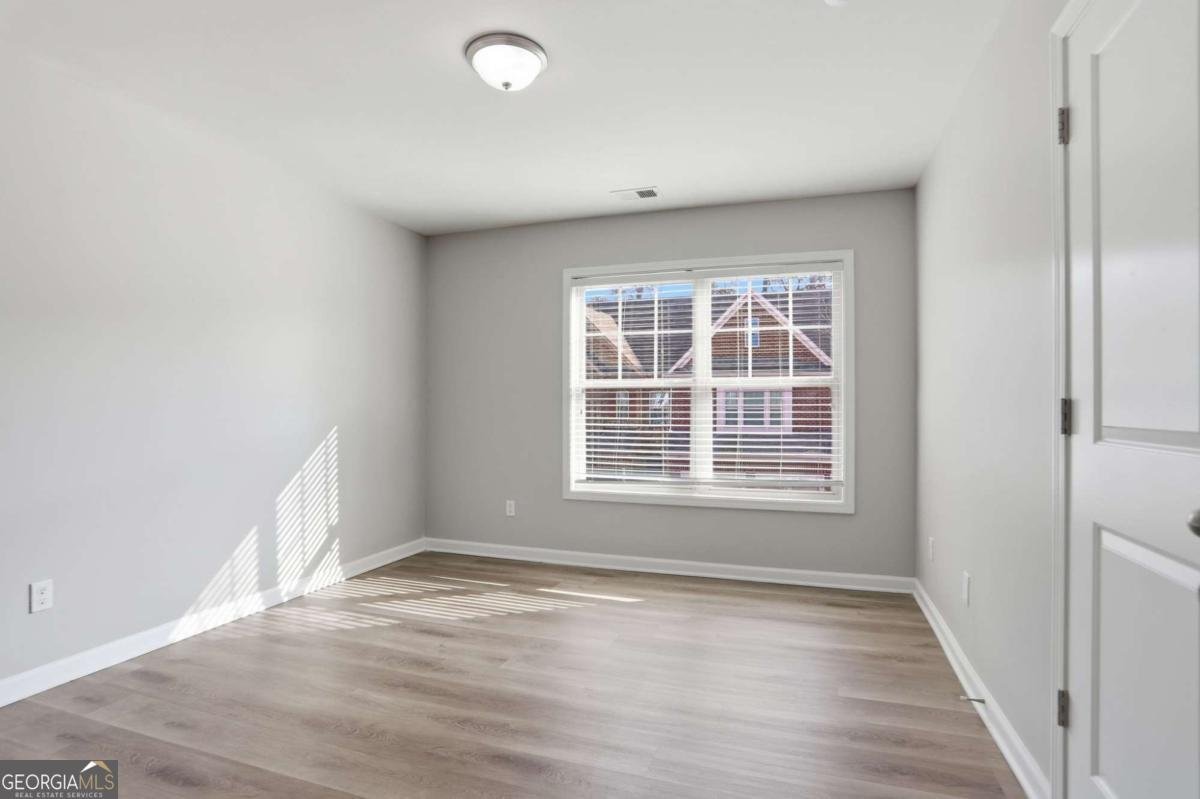 3370 Vintage Circle Smyrna - Photo 18