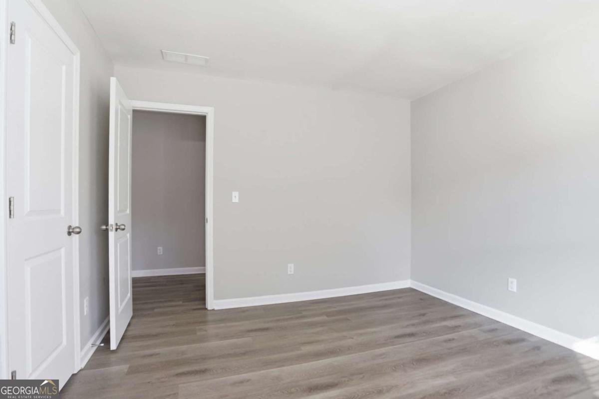 3370 Vintage Circle Smyrna - Photo 19