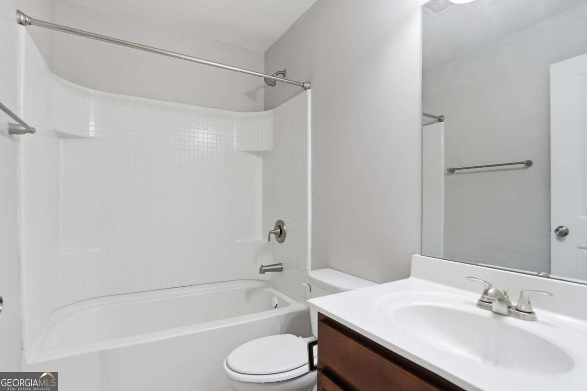 3370 Vintage Circle Smyrna - Photo 20