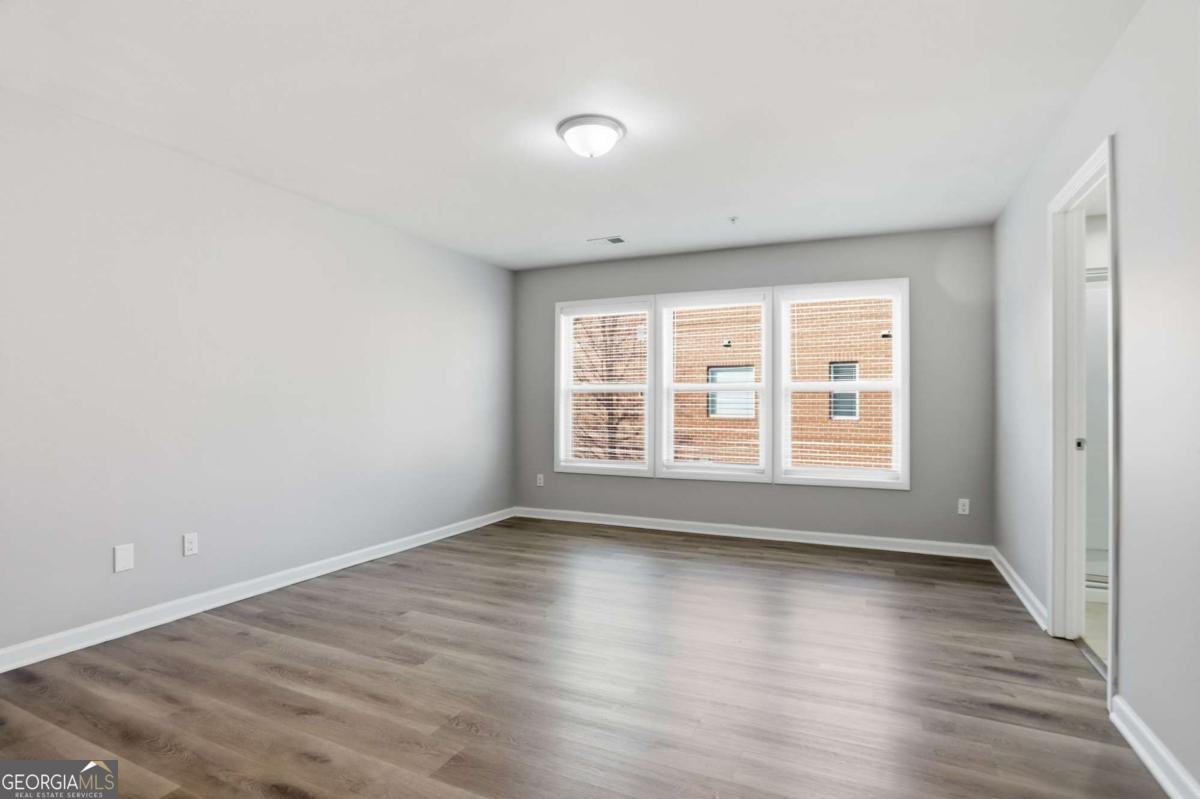 3370 Vintage Circle Smyrna - Photo 21