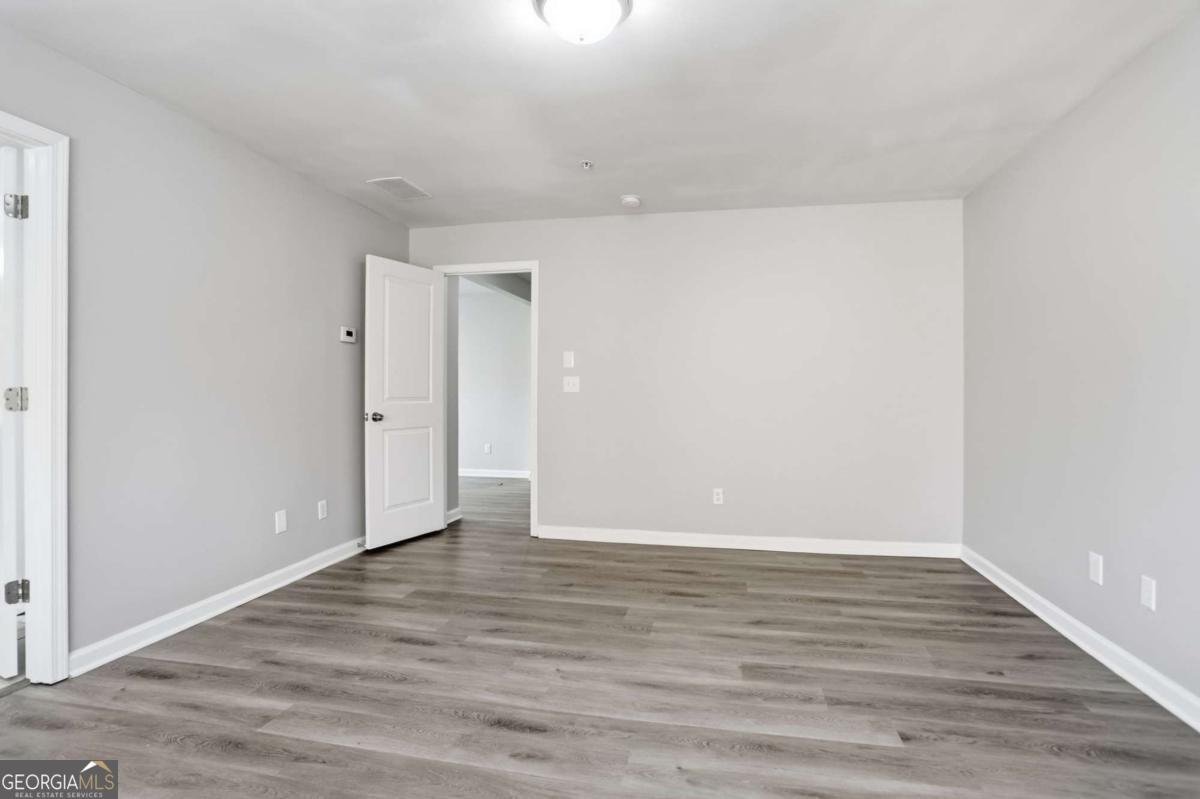 3370 Vintage Circle Smyrna - Photo 22