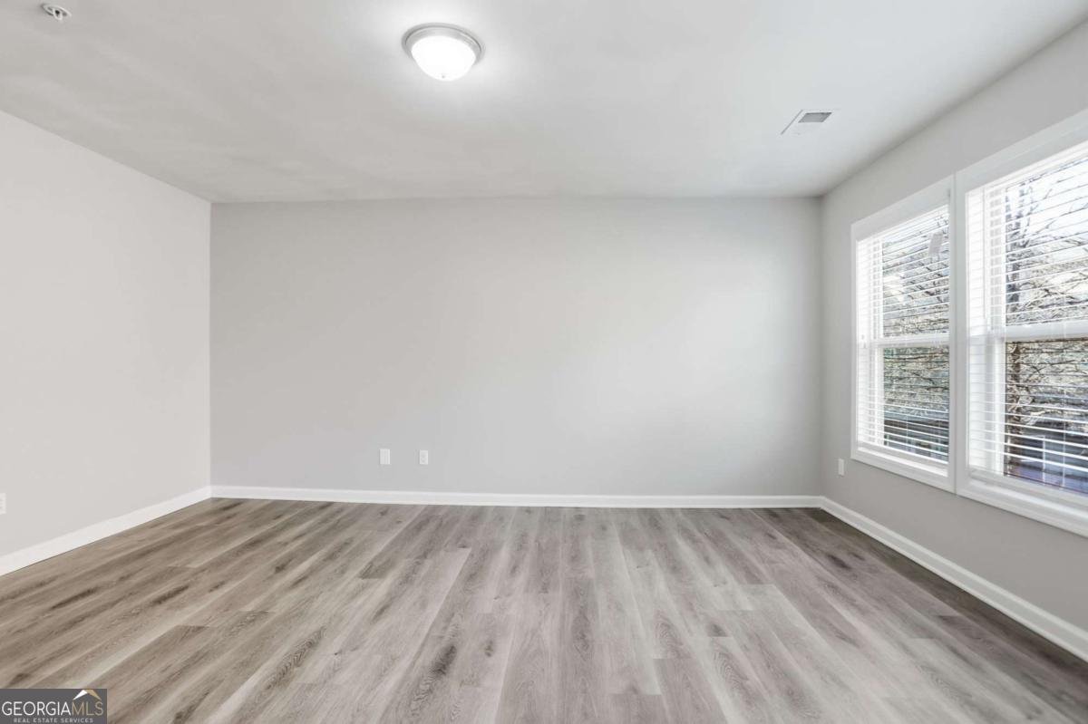 3370 Vintage Circle Smyrna - Photo 23