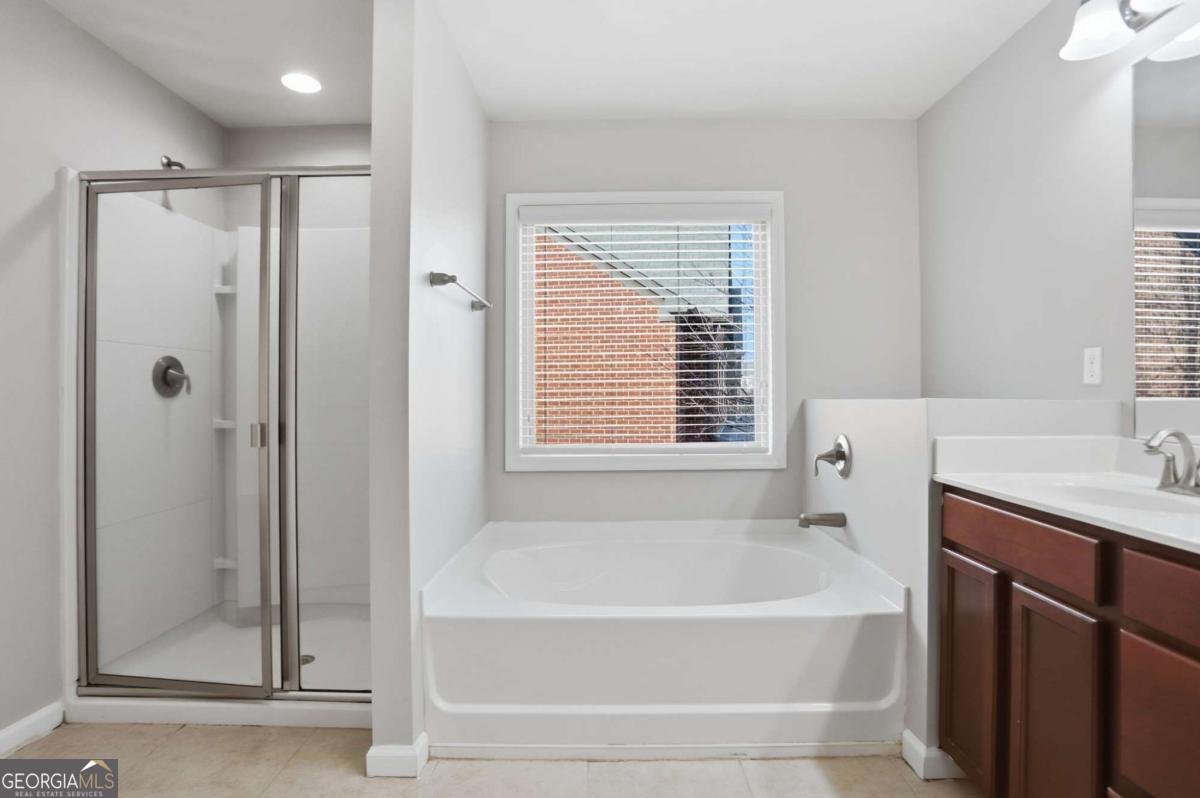 3370 Vintage Circle Smyrna - Photo 26