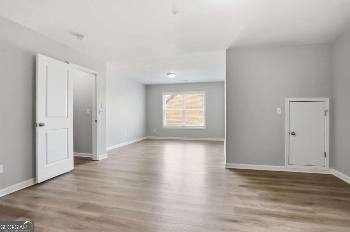 3370 Vintage Circle Smyrna - Photo 30