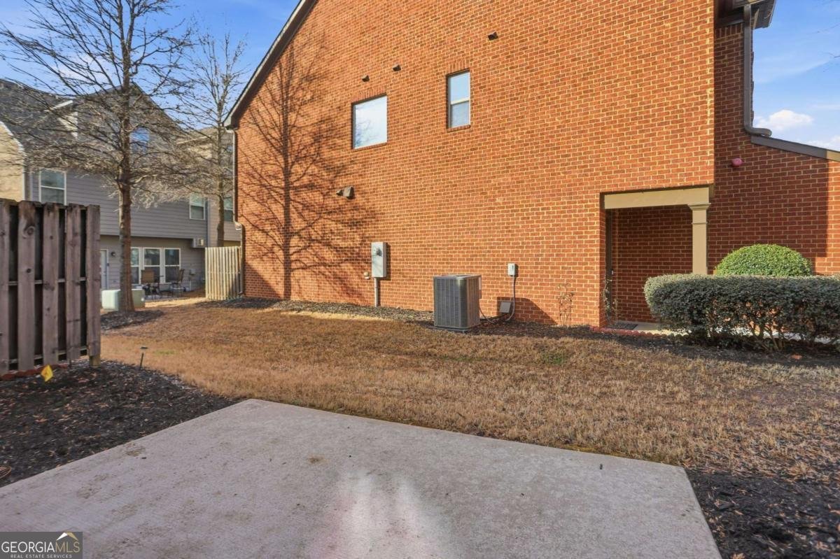 3370 Vintage Circle Smyrna - Photo 34