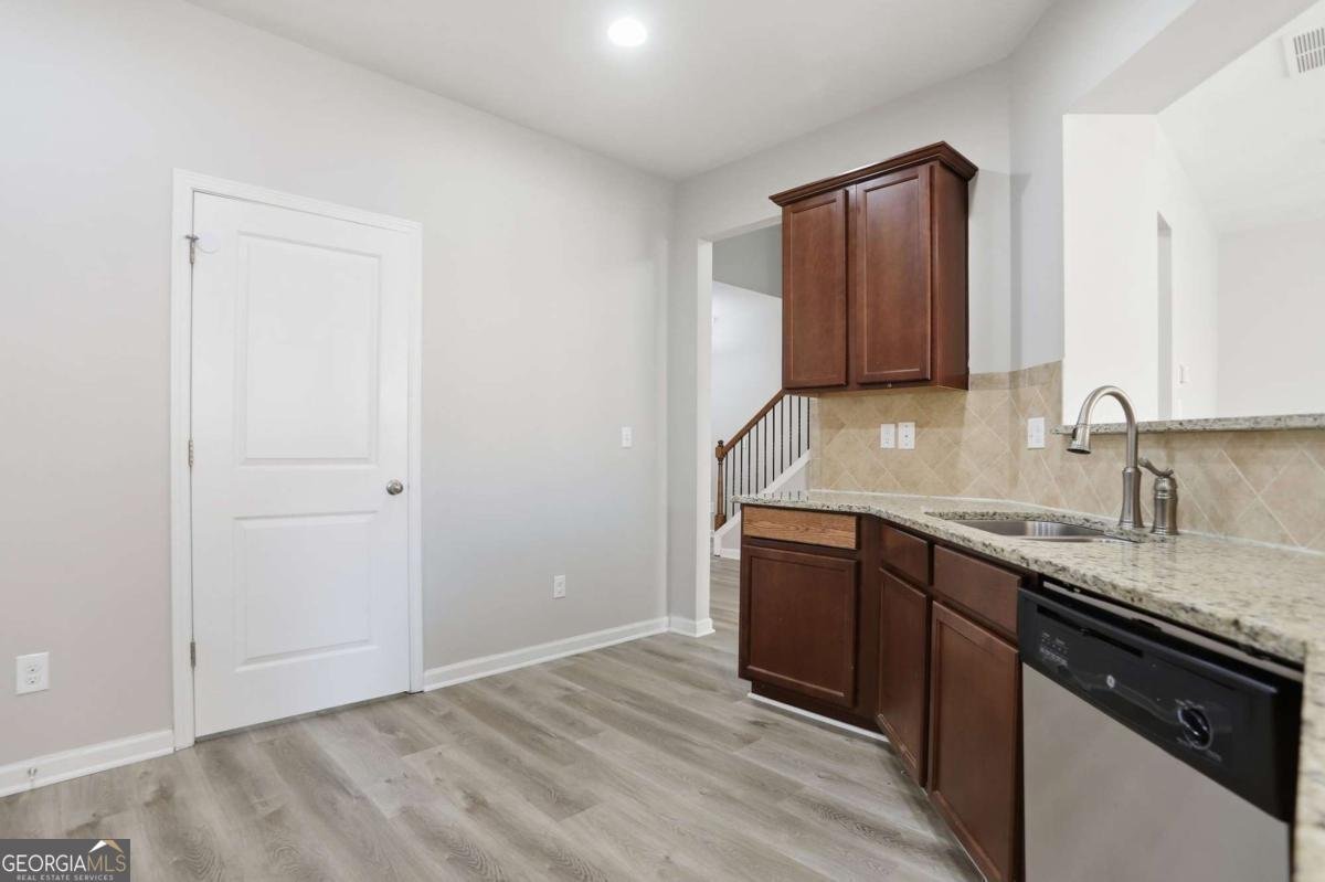 3370 Vintage Circle Smyrna - Photo 7