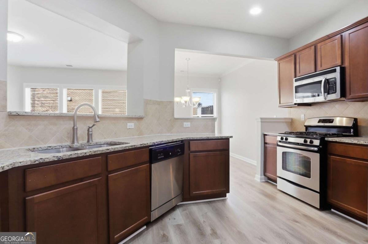 3370 Vintage Circle Smyrna - Photo 8