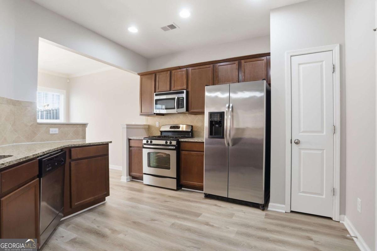 3370 Vintage Circle Smyrna - Photo 9